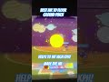 Best rocket league training pack for ground pinching, for beginners like unranked up to plat! Enjoy!