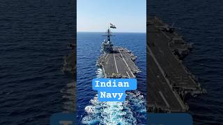 Indian Navy Power |MrPraMy| #trending #viral #indianarmy #nav #army #navalpower #indiannaval