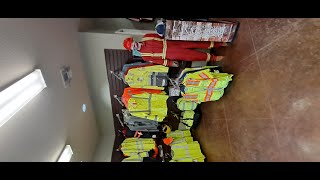 hi visibility 1