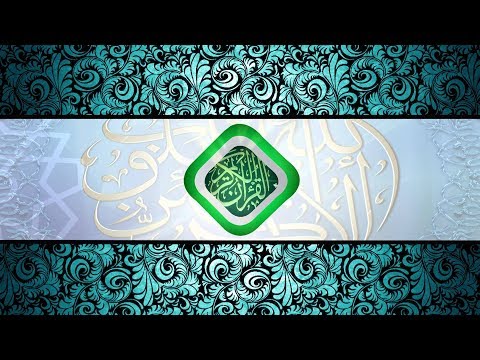 الشيخ معاذ أحمد الدويك بعض المقاطع المسجلة في صلاة التراويح والتهجد رمضان 2018 1493 