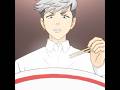 ラーメンは好きですか？ #anime #animeedit #斉木楠雄のψ難 #saikikusuo