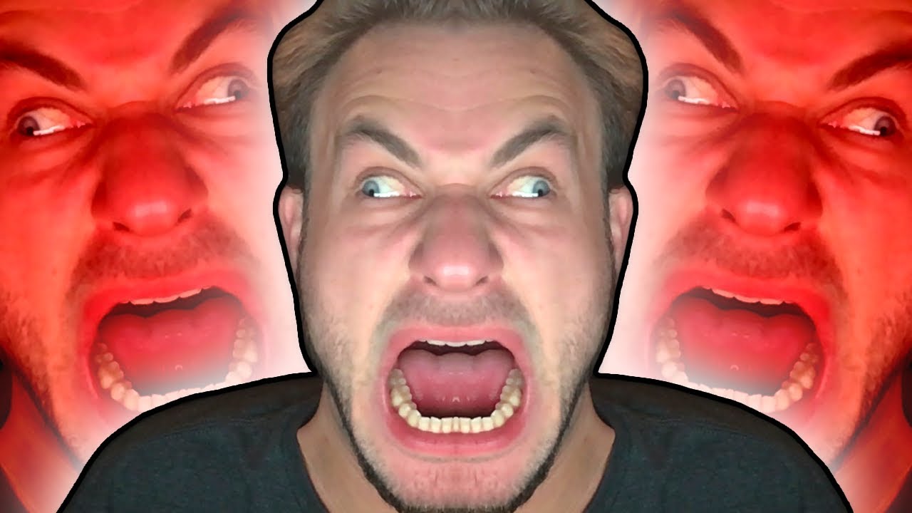 РАЗОЧАРОВАНИЕ