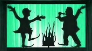 - Holla Die Nachtfee