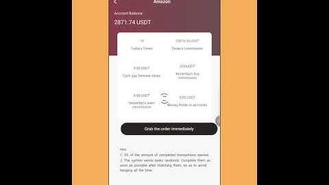 How To Skip Big Combo Order Tasks & Withdraw Instantly  : Sxjctx.comgzxqsy.com