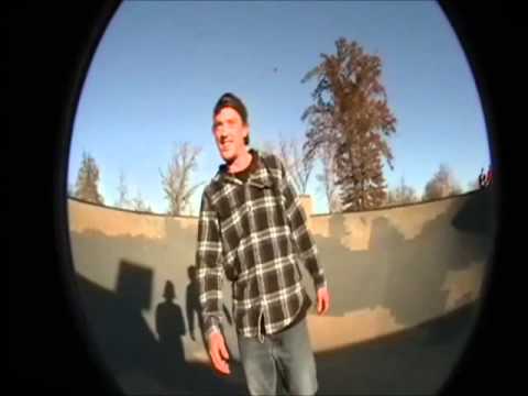 Jeff Rasp Jeff Rasp - YouTube