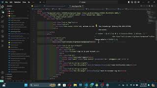 Web Project Task 39 | Java Institute | Hiranya Semindi