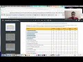 Big Five Personality Test Interpretation