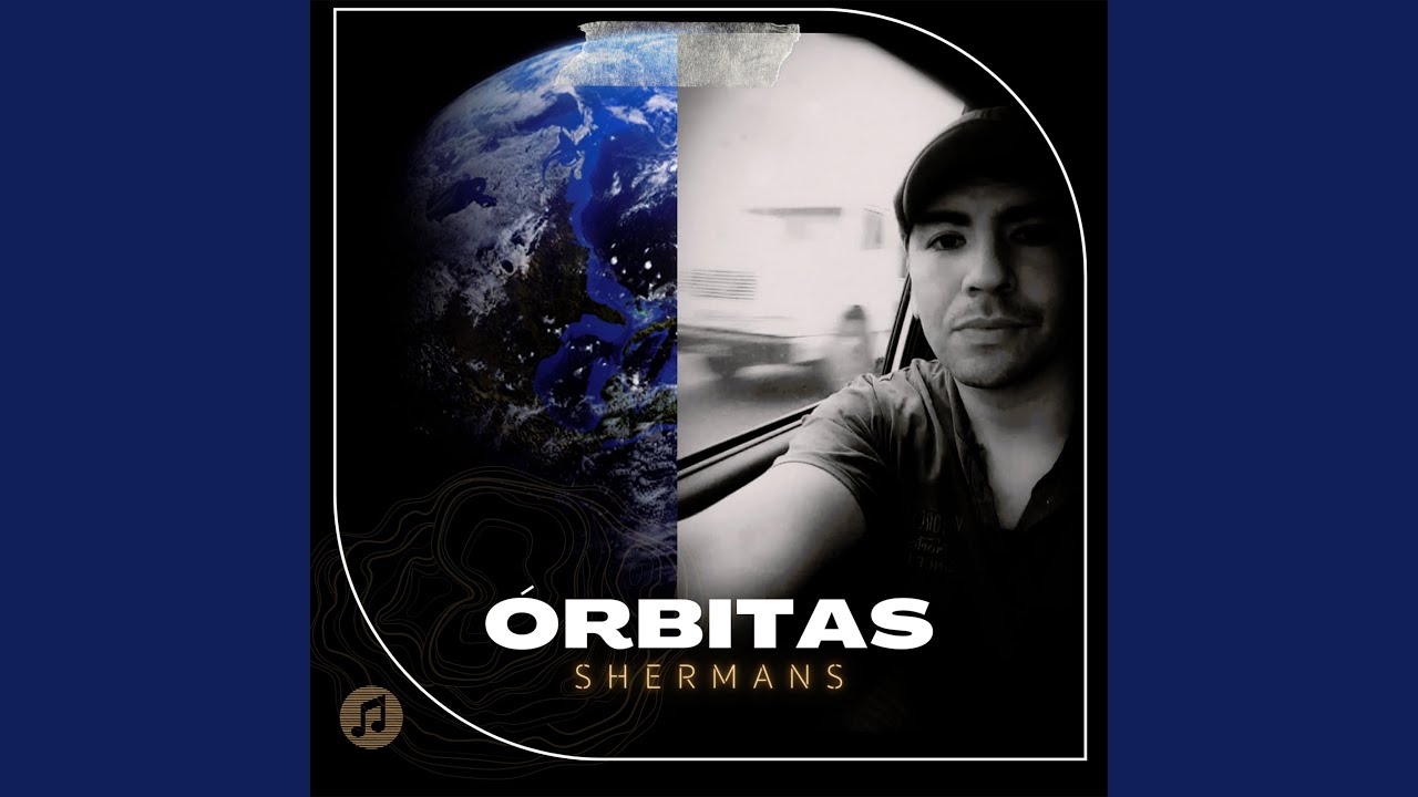 Sleduj La Vida del Buen Perdedor (Estudio) na YouTube