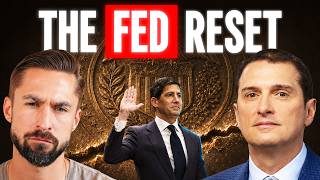 The Bond Market Is Sending the Fed a Warning
