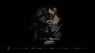 Vir Fortis - Tony Gram | Epic Heroic Music