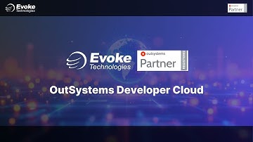 Revolutionize App Development with ODC AI Integration and Enterprise Search for Scale