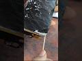 One Plus Nord CE2 Touch Flex bonding #Shorts#mobileglassfixingshorts
