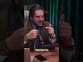 Falso Gerente Iludido: A Exploração Legalizada #shorts