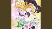 楽しい夜のお茶会 Ringo S Tea Party Youtube 楽しい夜のお茶会 Ringo S Tea Party Youtube