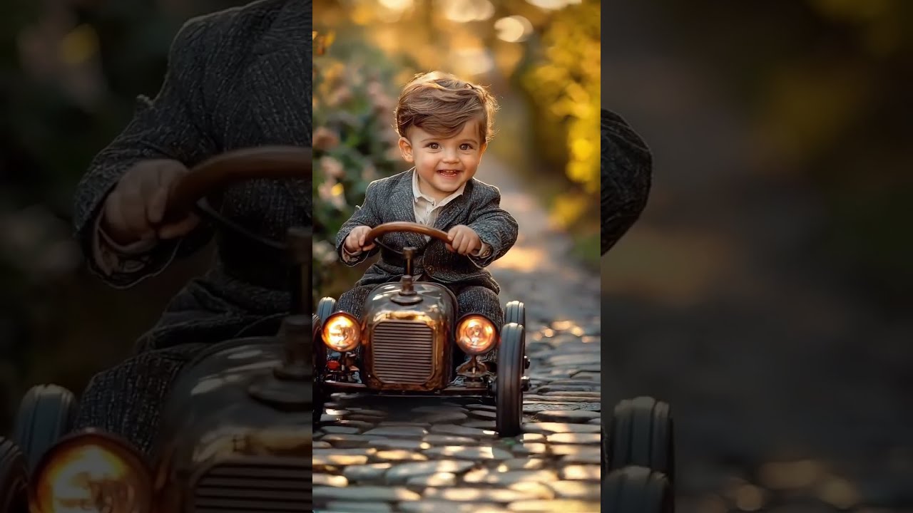 3480692911424087290 68685039805 Mp4