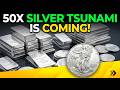 Bill Holter If You Own SILVER, You Need to See This NOW! Silver Price 2026