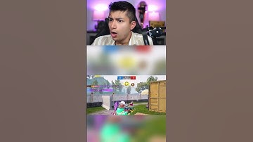 Hack Enabled ✅ #pubgmobile #bgmi #shorts
