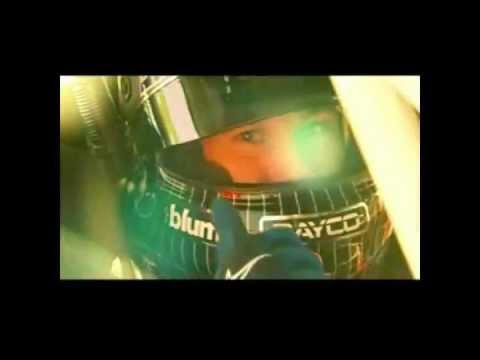 A Tribute to Jason Richards