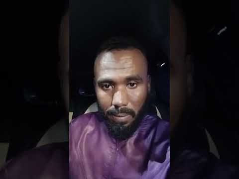 محمد ابو الدهب عاجل جدآ تفاصيل جديدة عن الفاشر