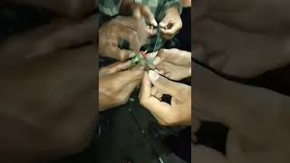 Download Lagu Bagai gunting dalam lipatan MP3