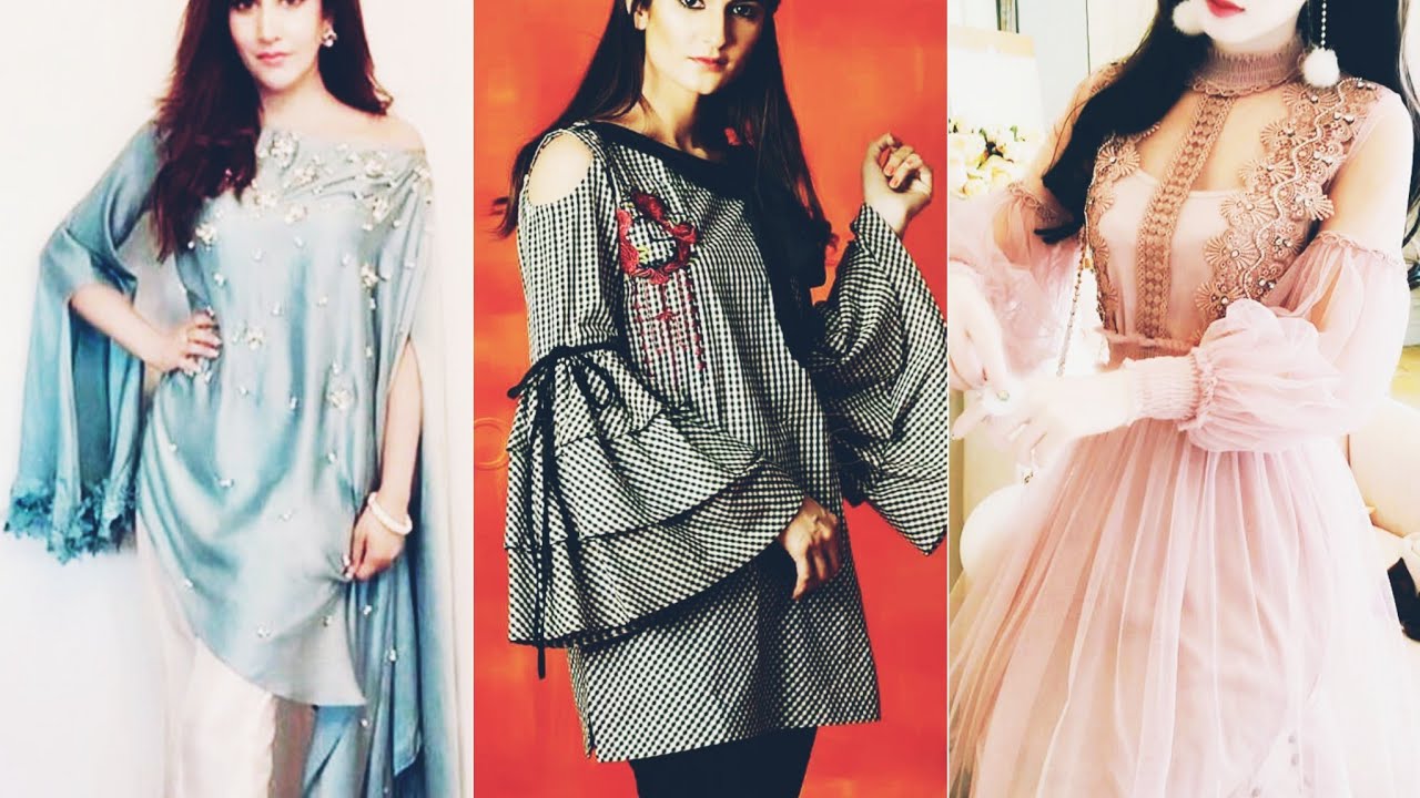 Kurtis - Buy Trendy Kurtas for Women Online on Libas