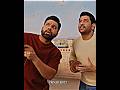 When Thala Said: "Ab Helicopter Udega" 🚁🔥 | Dhoni &amp; Rohit Fun Edit #cricket