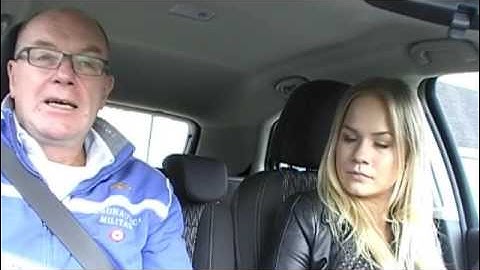 Instructie film praktijkbegeleiding 2017