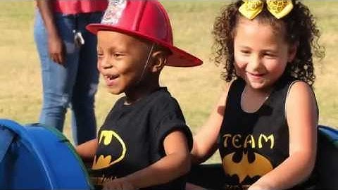 But God, He Knows What He