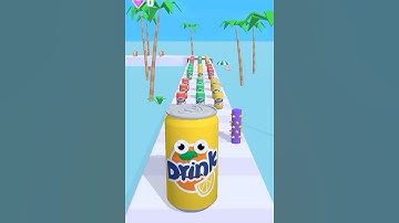 juice run gameplay all levels #9 iOS best Android games 2023 juice run gameplay best Android games