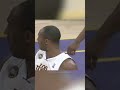 “THEY Started Screaming After This Shot 😱
