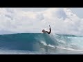 Mentawai Pro 2013 - Quarter Finals