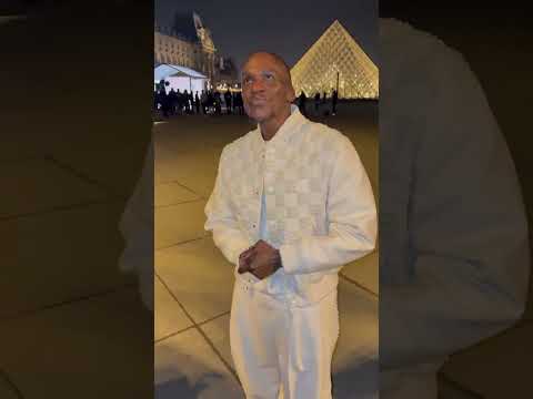 The Clipse S No Malice Says His Current Favorite Song Is Kendrick Lamar S Not Like Us