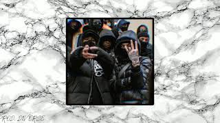 Free Central Cee X Wewantwraiths Drill Type Beat 2021 - Seen Enough Uk Drill Instrumental