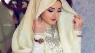 ASAL OYIDA KELINCHAKNING ISHIDAN QAYNONASI LOL BO'LDI