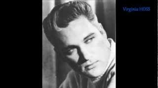 Charlie Rich... The Most Beautiful Girl in the World - 1973 chords