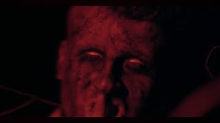 Ravened - Pariah Official Music Video