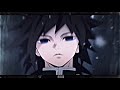 Anime Mashup Edit AMV | DECAY MEP