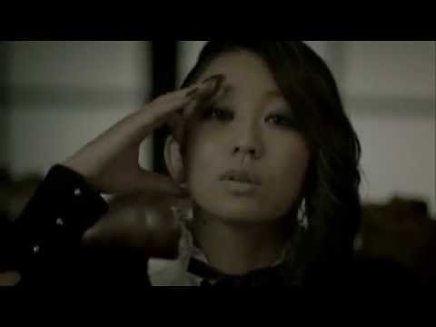 Black Cherry Koda Kumi album - Wikipedia