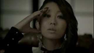 倖田來未 / TABOO