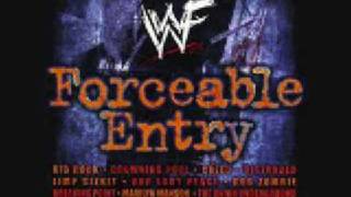 Watch Wwf The Beautiful People The Wwf Remix smackdown The  video