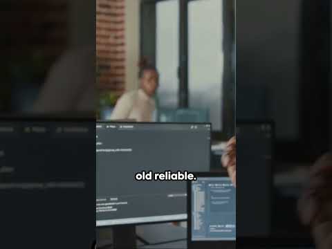 Code Clash |