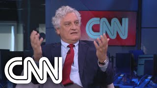 Especialistas debatem o papel das instituições na política atual | WW