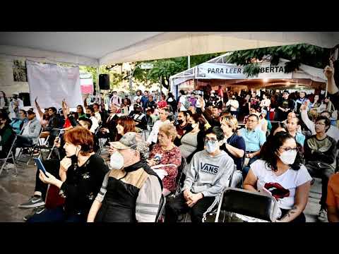 HERNAN GÓMEZ BRUERA Traición en Palacio