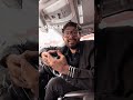 Diagnosticar un auto pero perdiendo largas horas