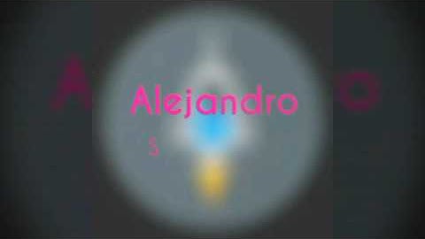 Solución http injector no conecta - Alejandro