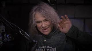 Famous Zetro's Toxic Vault - Phil Demmel - May 13th 2020 Net Worth