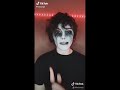 Creepypasta tik tok (compilation) 2