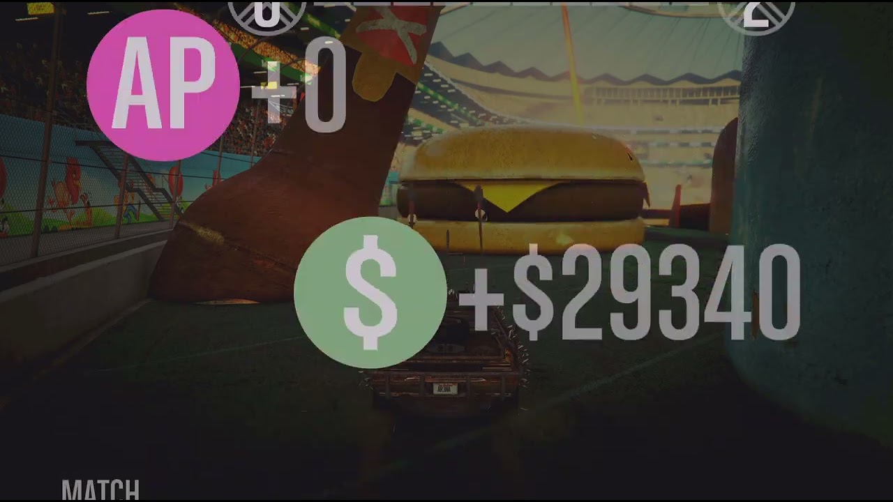 GTA 5 Online Missions #5