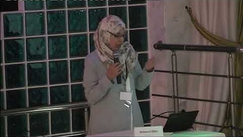 ICNLSP 2015: Prosody-based Spoken Algerian Arabic Dialect Identification