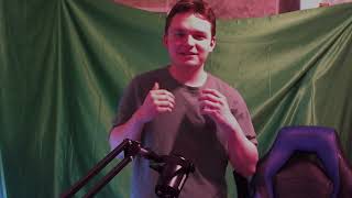 Informative Speech Assignment Video K W D